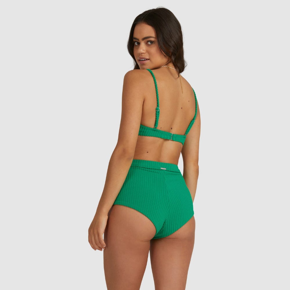 B21UBJX300289-GQP0_GQP0_3