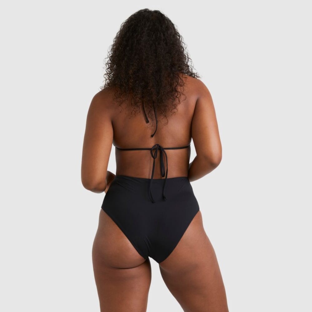 B21UBJX300305-BLK_BLK_2