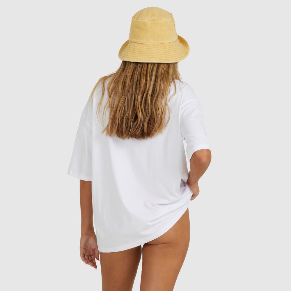 B21UBJZT00254-WHT_WHT_4