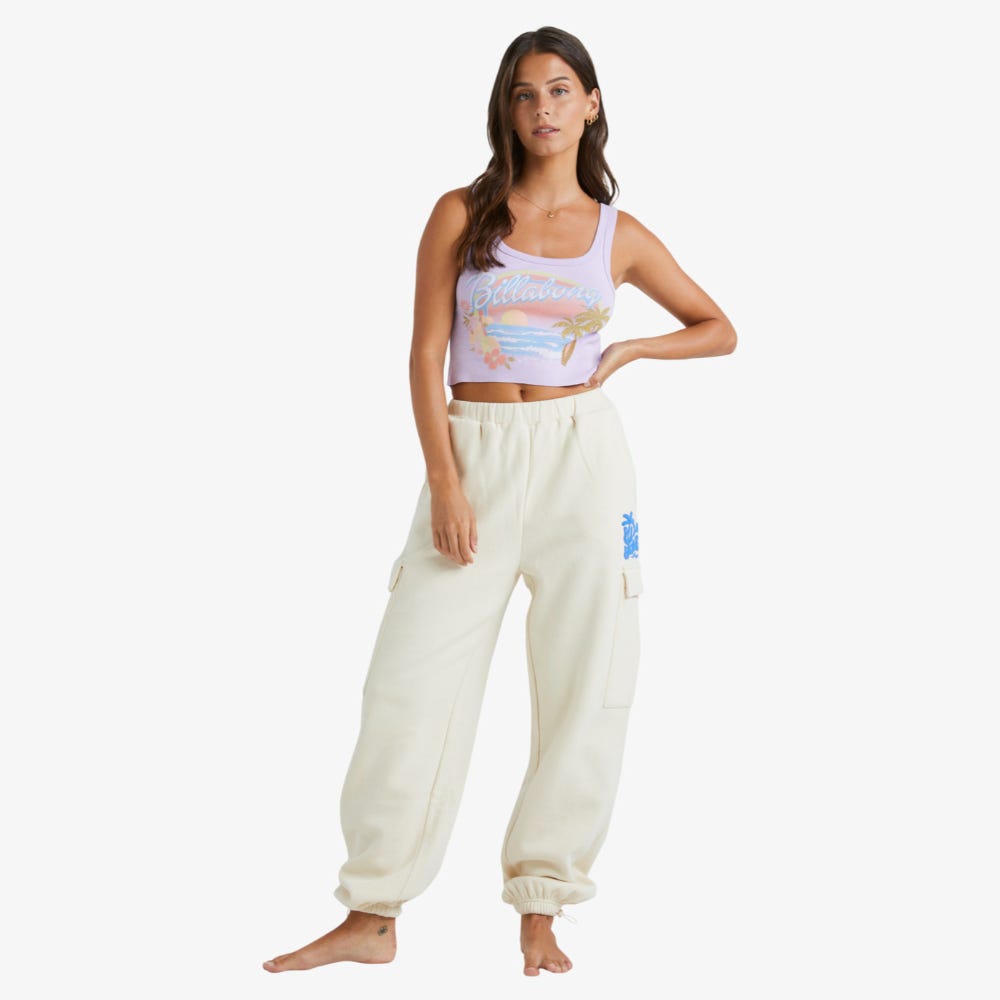 B21UBJZT00379-PGA0_PGA0_4