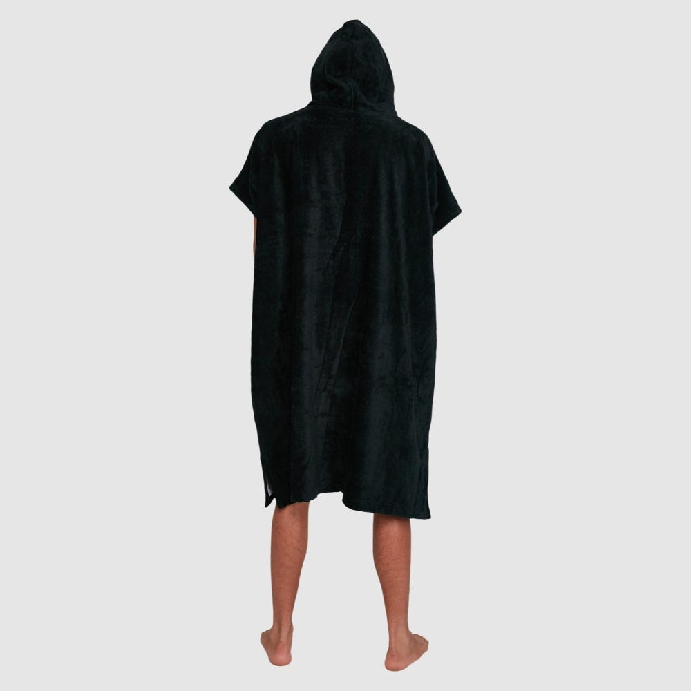 B21UBYAA00141-BLK_2