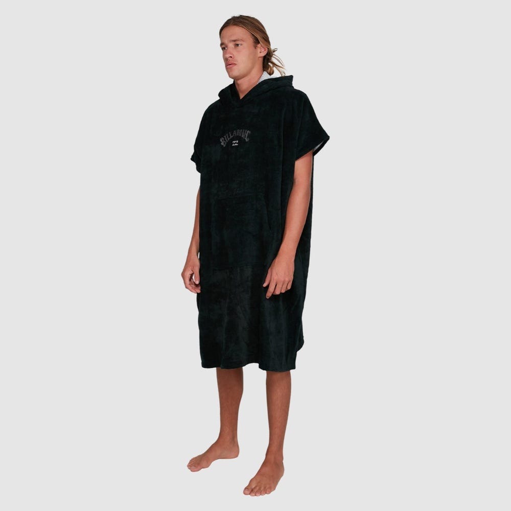 B21UBYAA00141-BLK_4