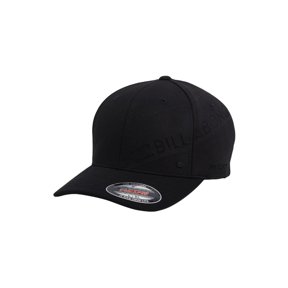 B21UBYHA00117-BLK_BLK_1