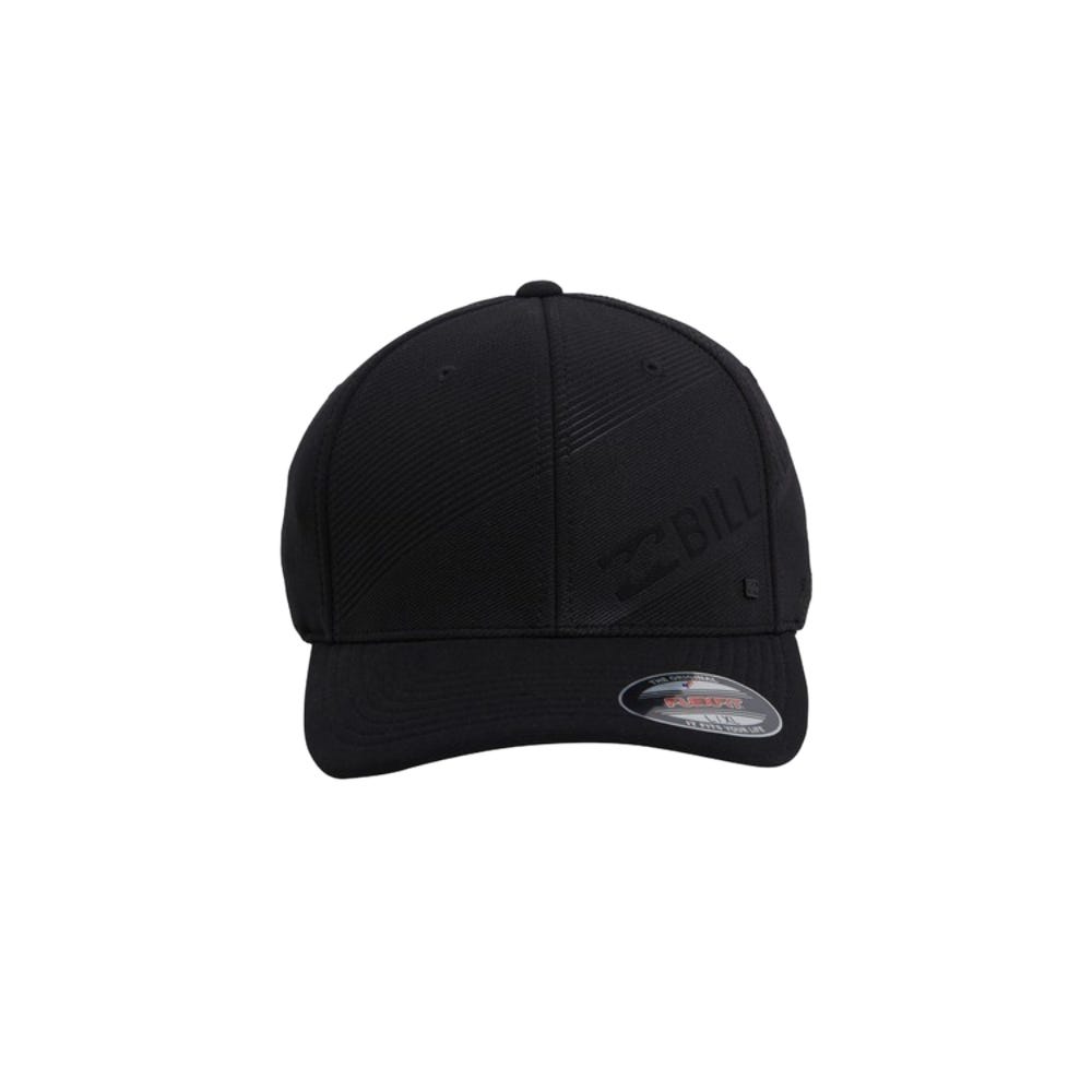 B21UBYHA00117-BLK_BLK_2