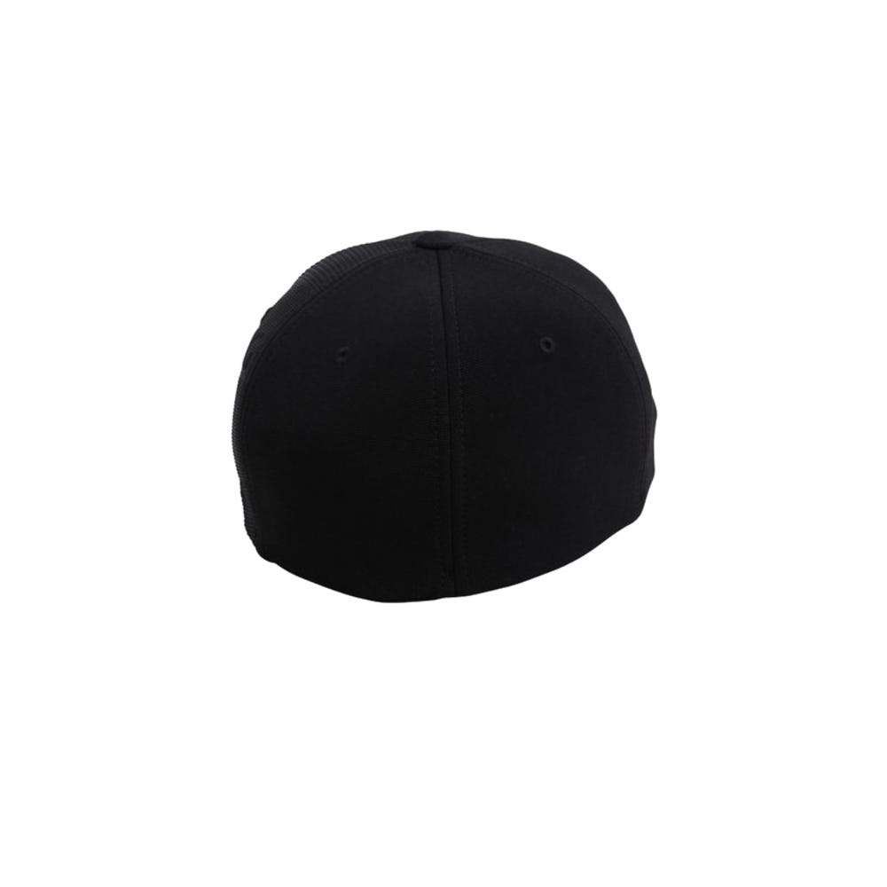 B21UBYHA00117-BLK_BLK_3