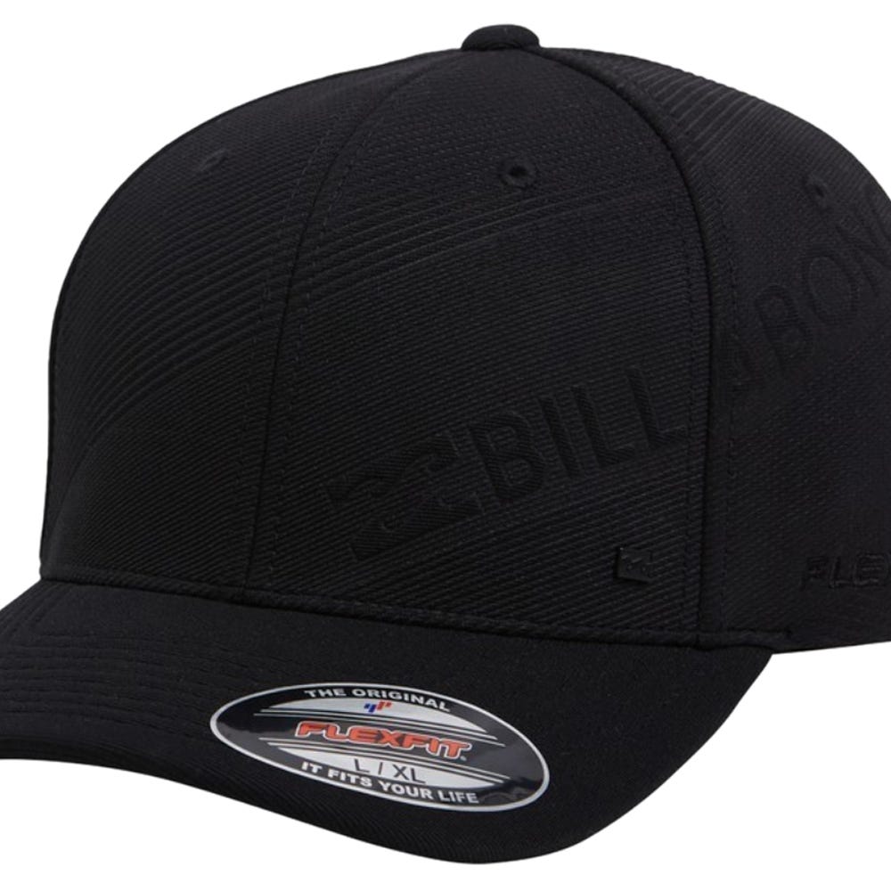 B21UBYHA00117-BLK_BLK_4