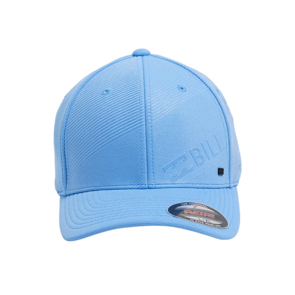 B21UBYHA00117-BLU_BLU_2