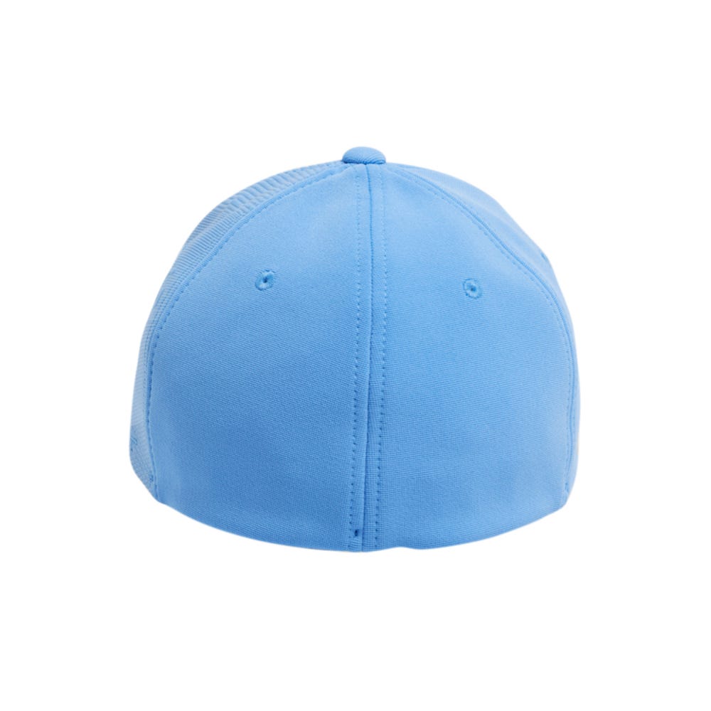 B21UBYHA00117-BLU_BLU_3