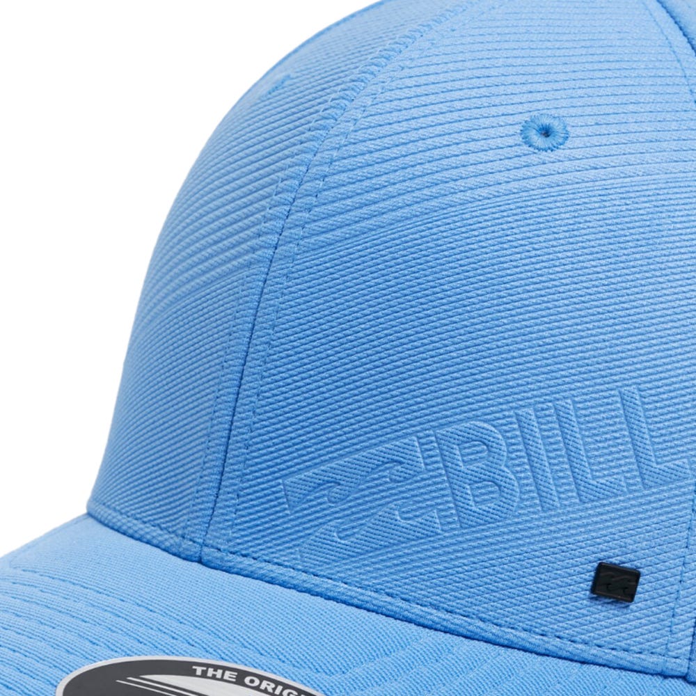 B21UBYHA00117-BLU_BLU_4