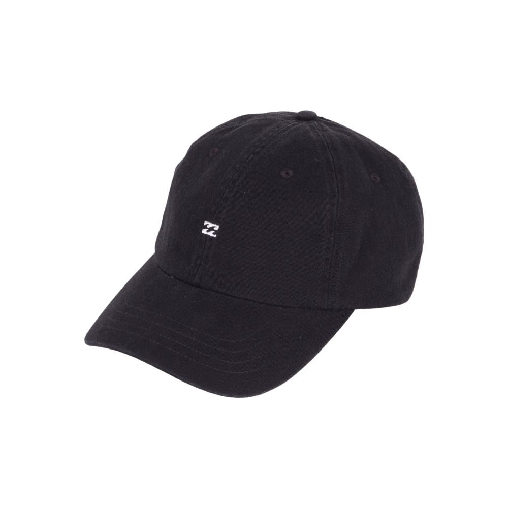 B21UBYHA00215-BLK_BLK_1