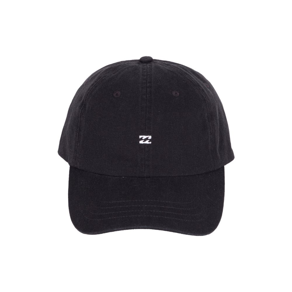 B21UBYHA00215-BLK_BLK_2
