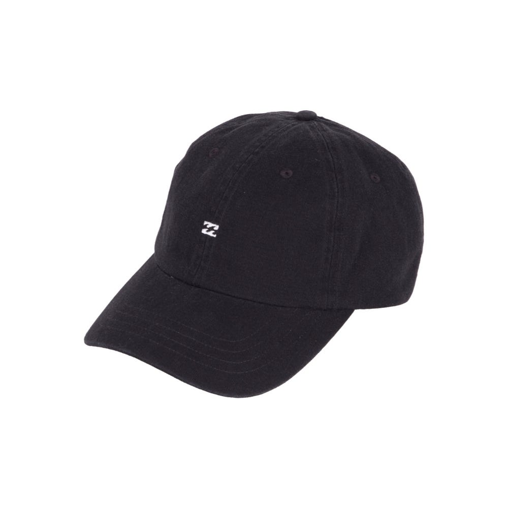 B21UBYHA00215-BLK_BLK_2