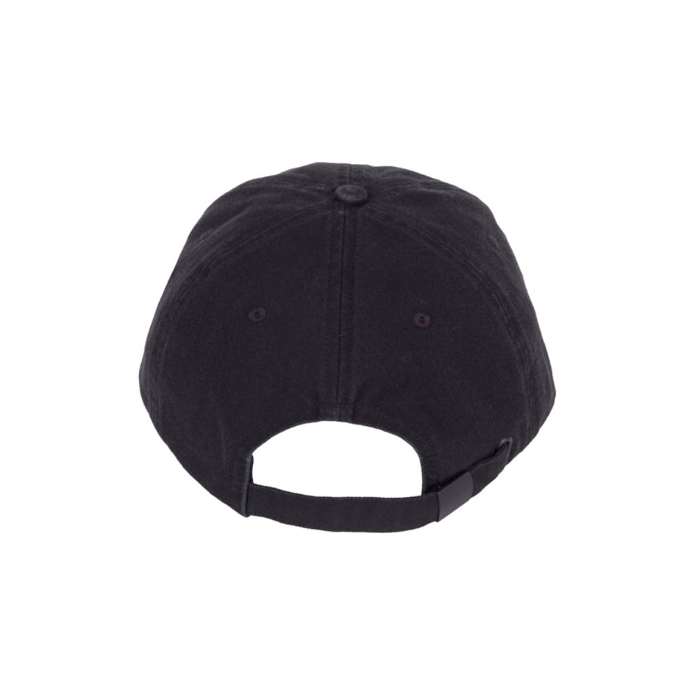 B21UBYHA00215-BLK_BLK_3
