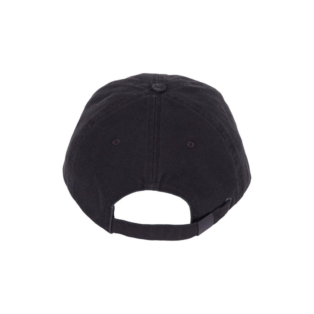 B21UBYHA00215-BLK_BLK_3