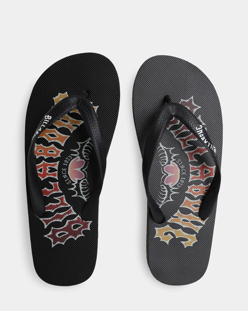 B21UBYL100040-0019_3