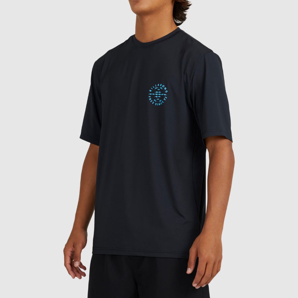 B21UBYWR00118-BLK_BLK_2