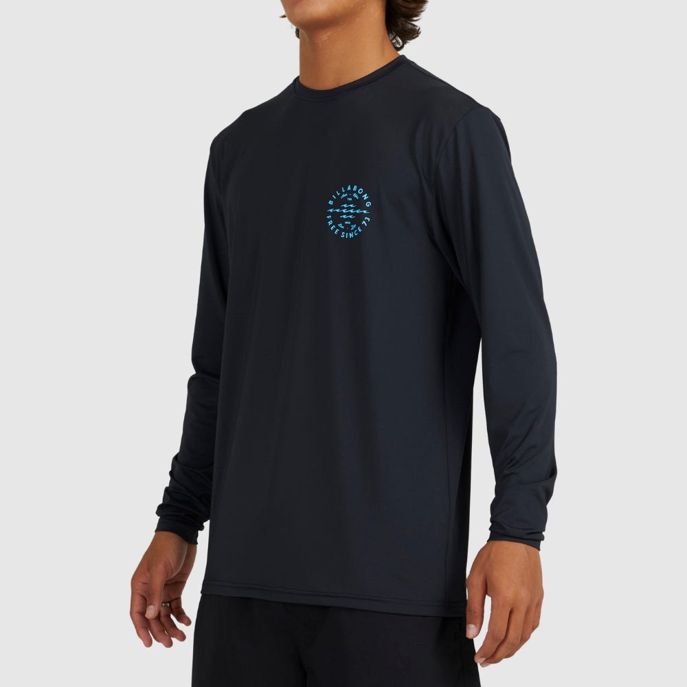 B21UBYWR00119-BLK_BLK_2