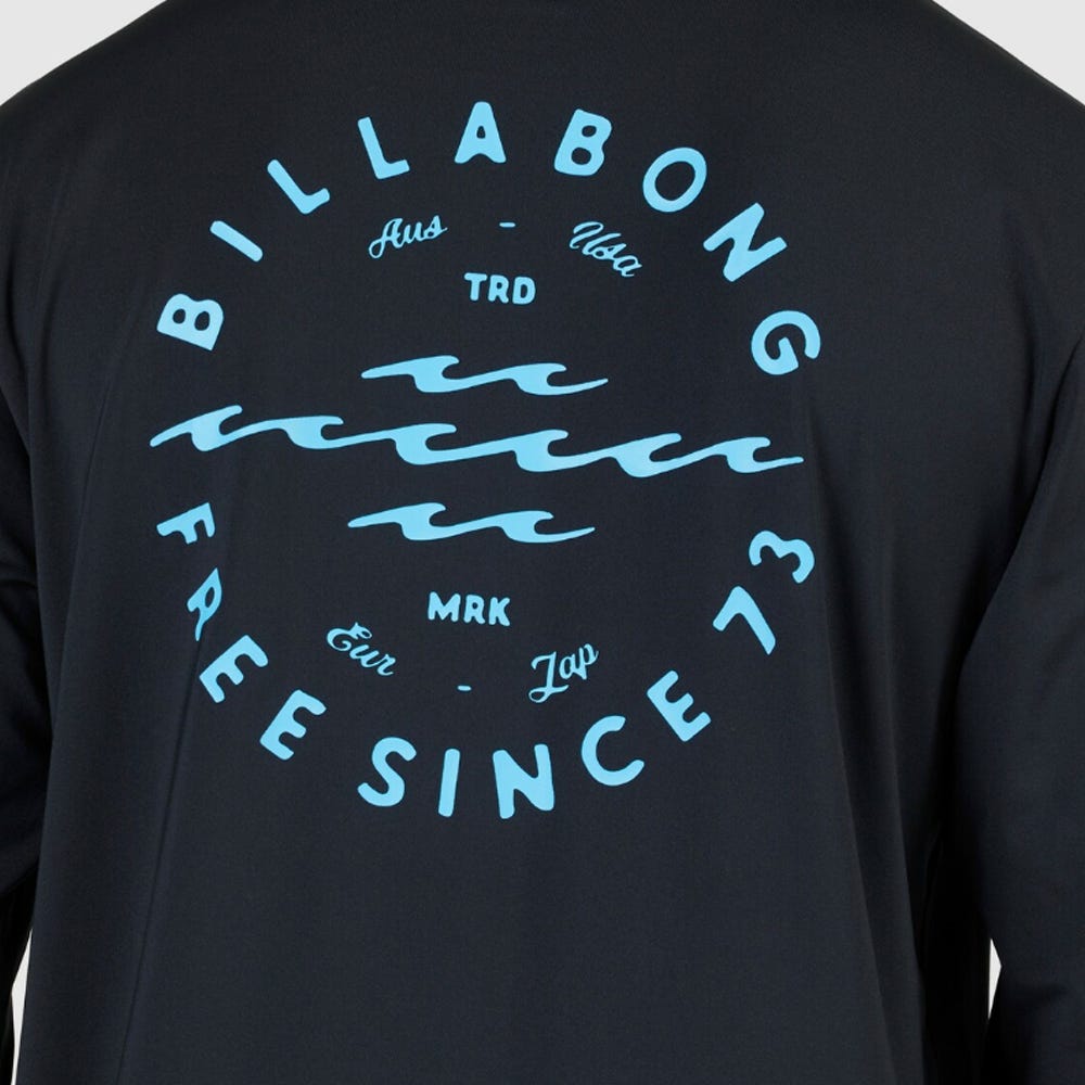 B21UBYWR00119-BLK_BLK_4