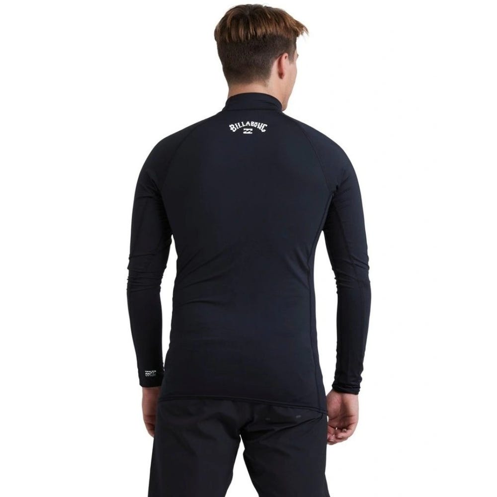 B21UBYWR03051-BLK_2