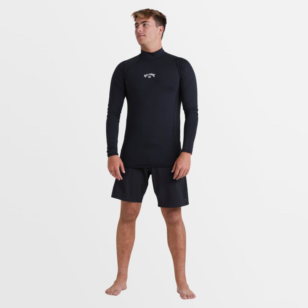 B21UBYWR03051-BLK_4