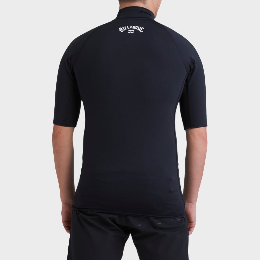 B21UBYWR03053-BLK_2
