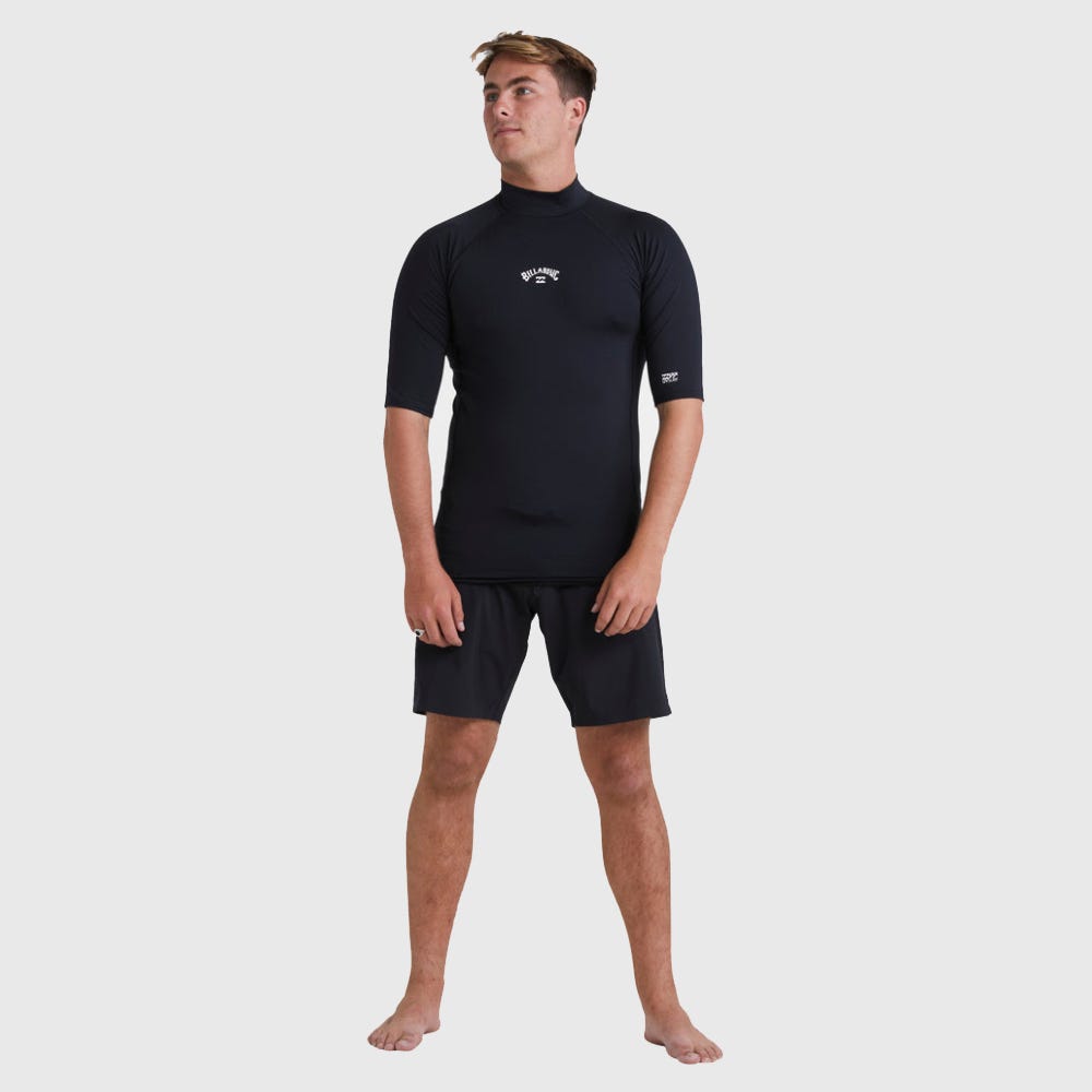 B21UBYWR03053-BLK_4
