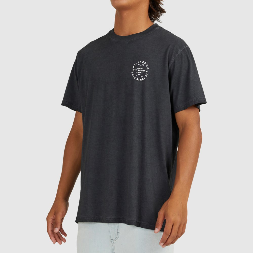 B21UBYZT00318-BLK_BLK_1