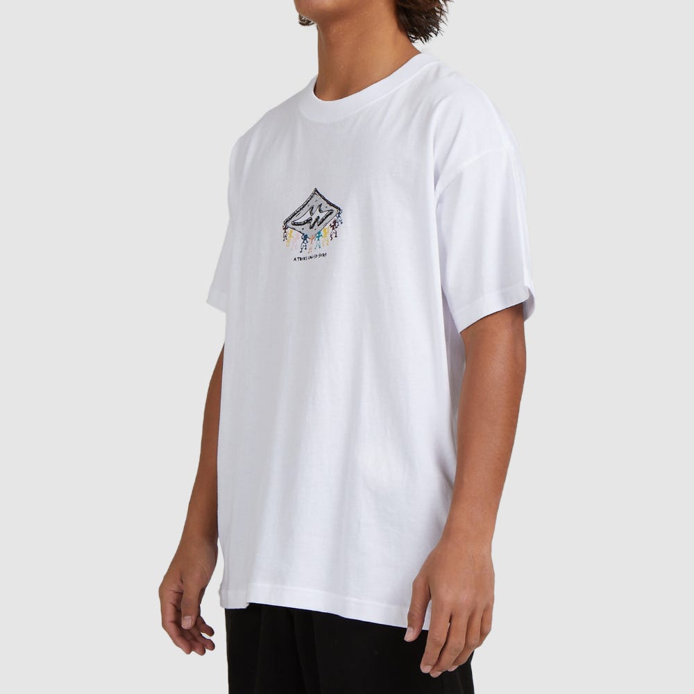 B21UBYZT00337-WHT_WHT_2