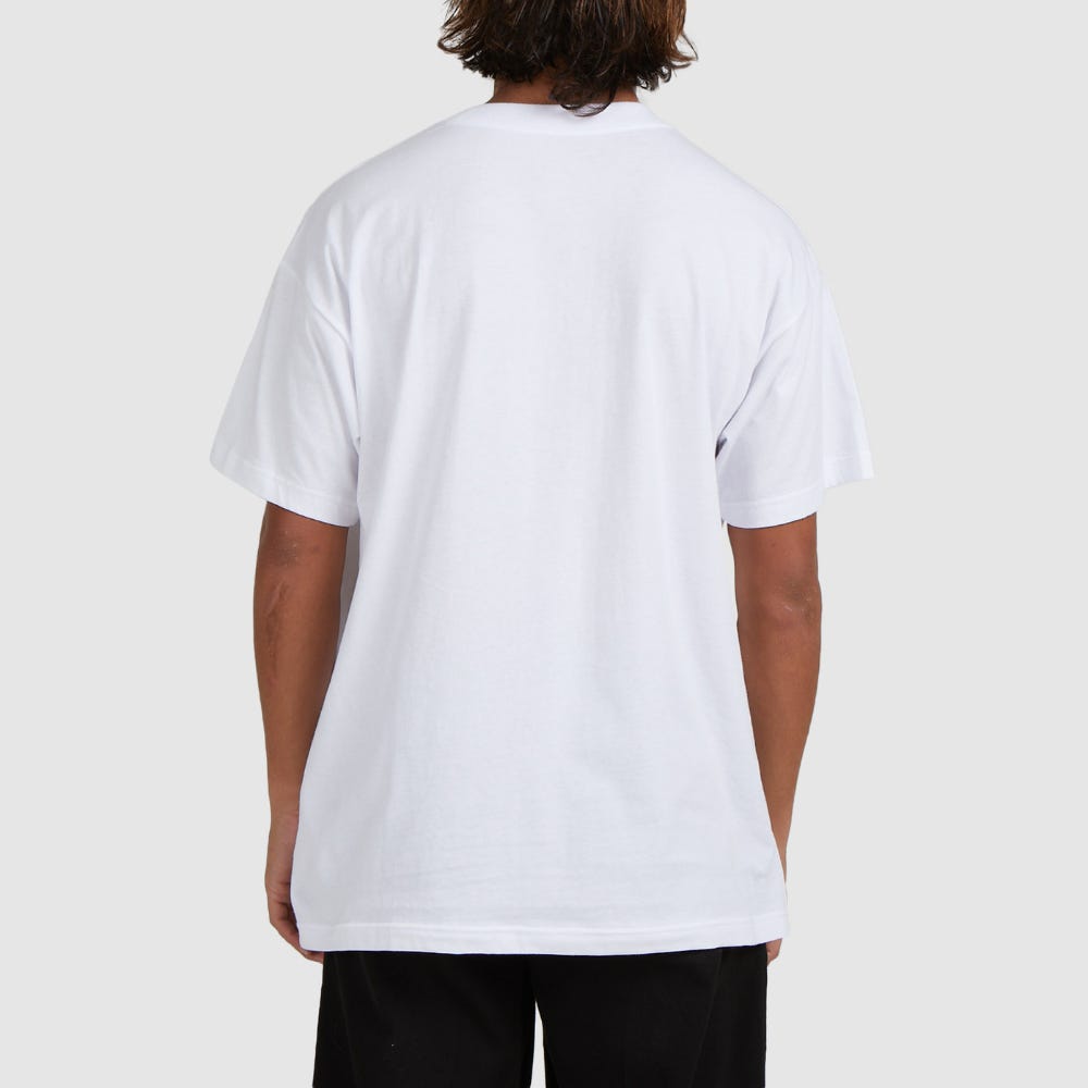 B21UBYZT00337-WHT_WHT_3
