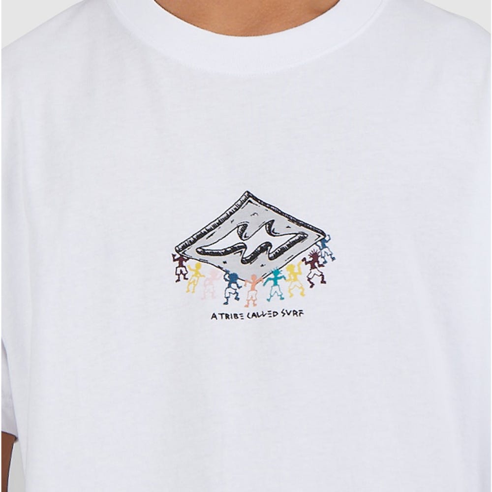B21UBYZT00337-WHT_WHT_4