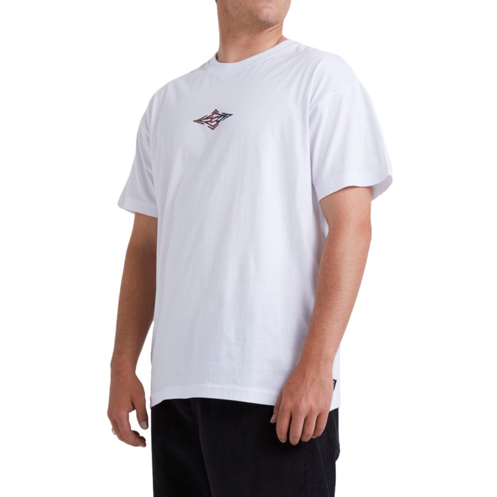 B21UBYZT00431-WHT_WHT_3