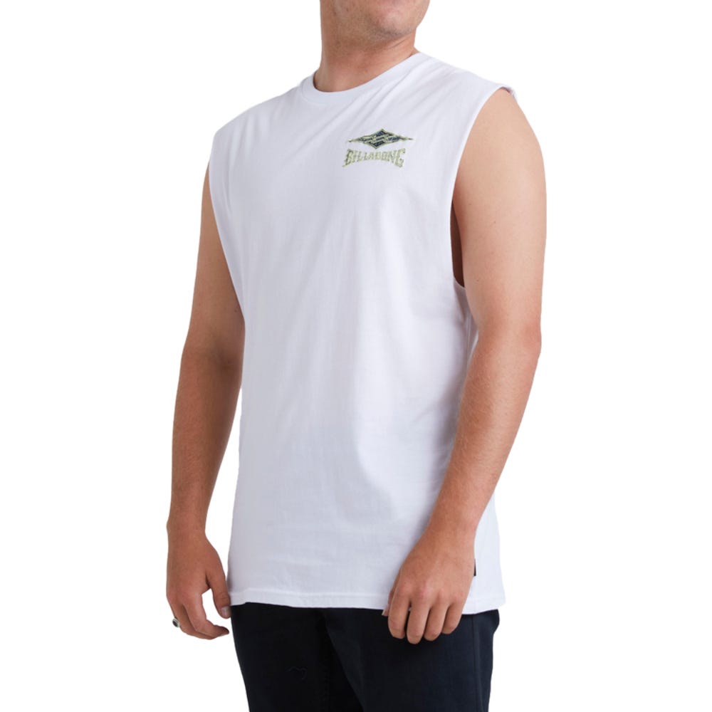 B21UBYZT00451-WHT_WHT_3