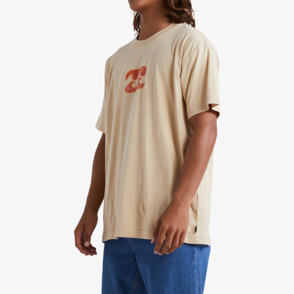 B21UBYZT00549-TAU_TAU_3