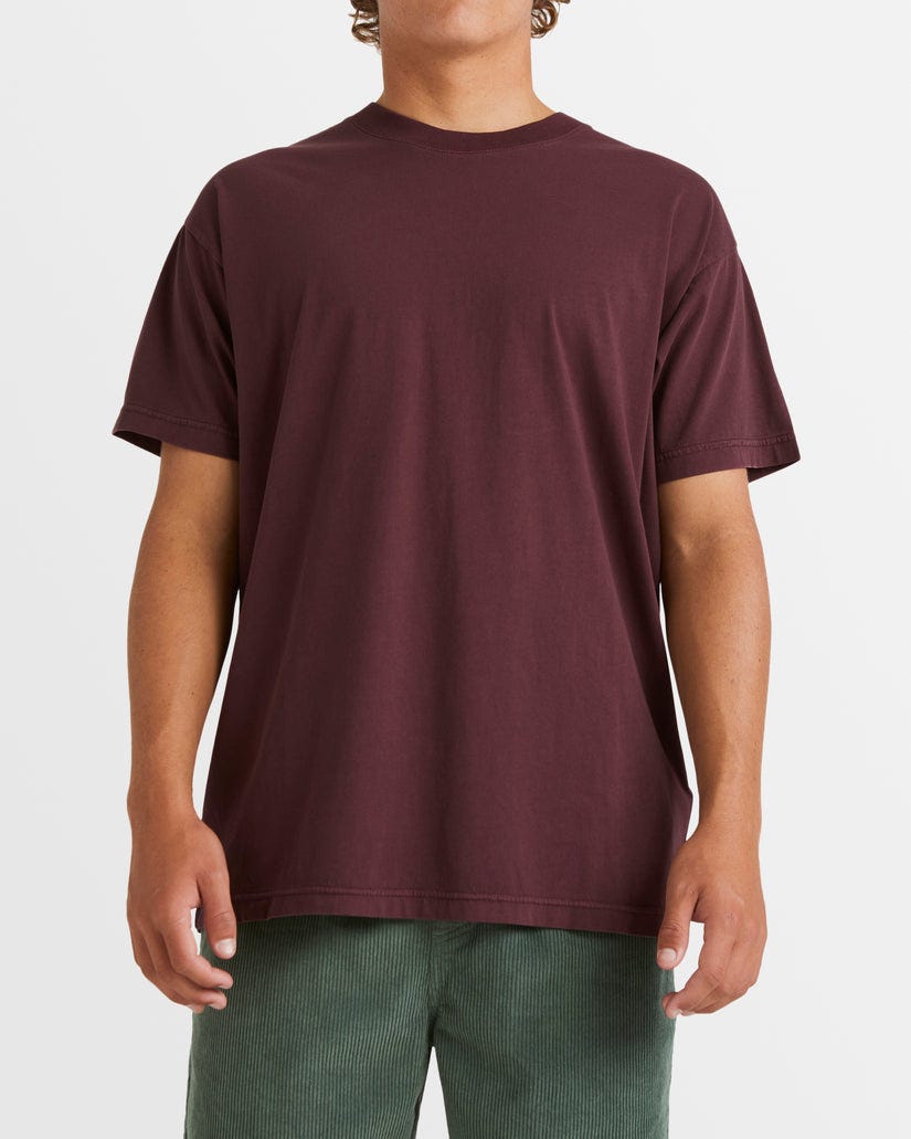 B21UBYZT00686-RSH0_1