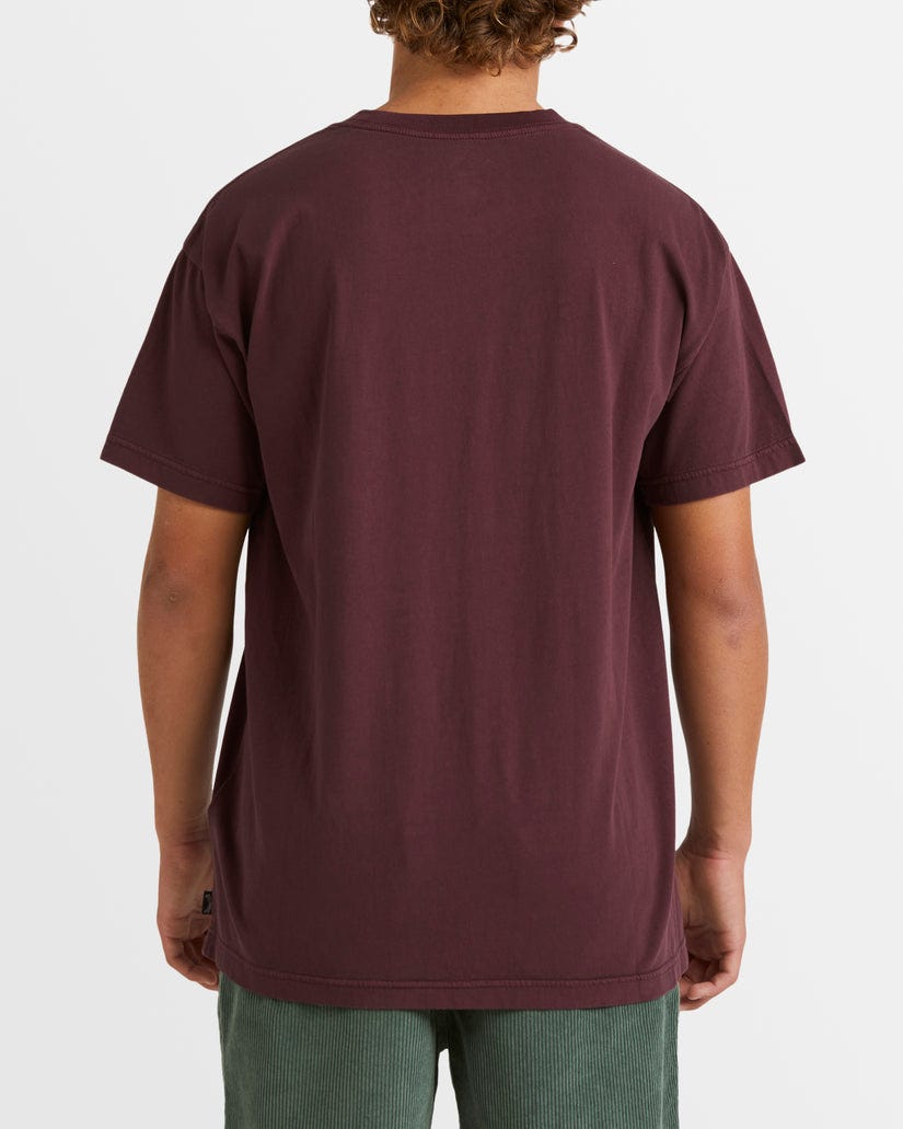 B21UBYZT00686-RSH0_2