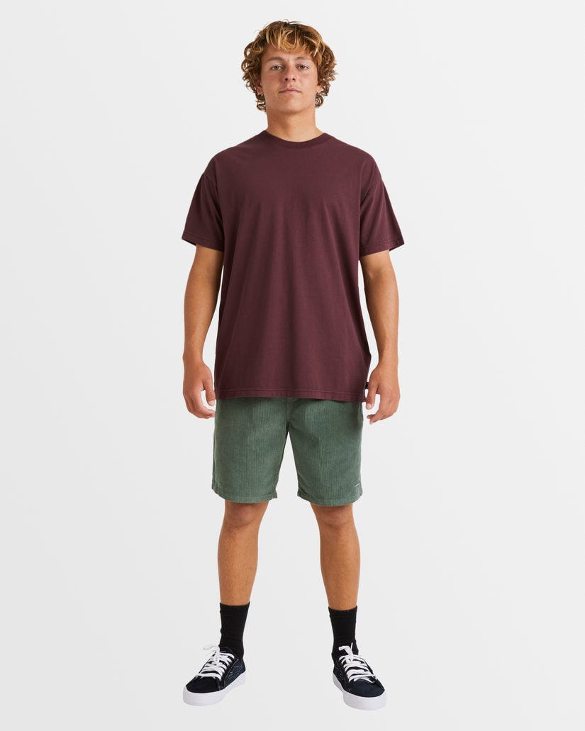 B21UBYZT00686-RSH0_4