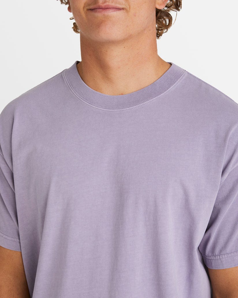 B21UBYZT00686-SKW0_3