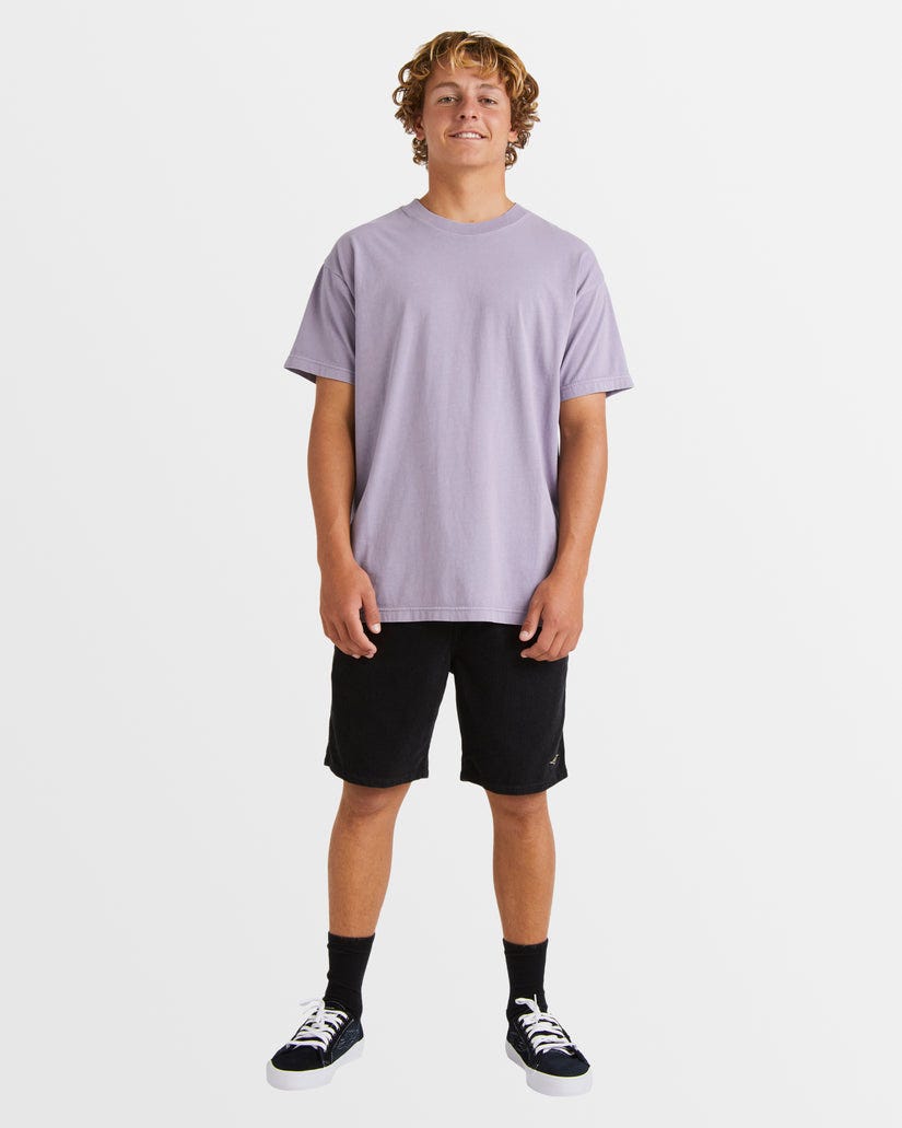 B21UBYZT00686-SKW0_4