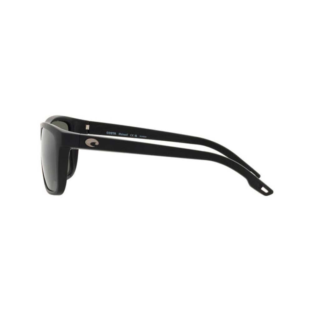 Del Mar Sunglass - Men