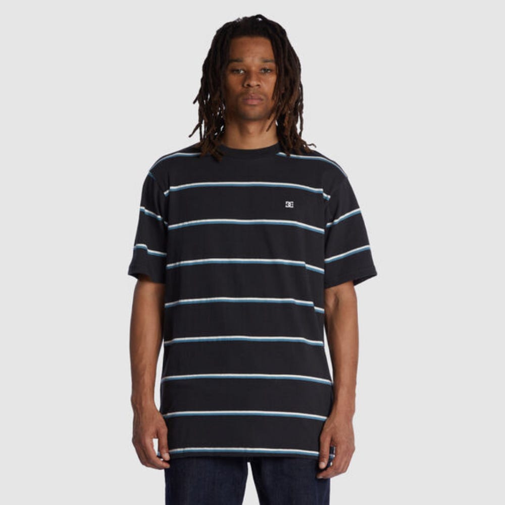 D21ADYKT03212-XBWS_XBWS_1