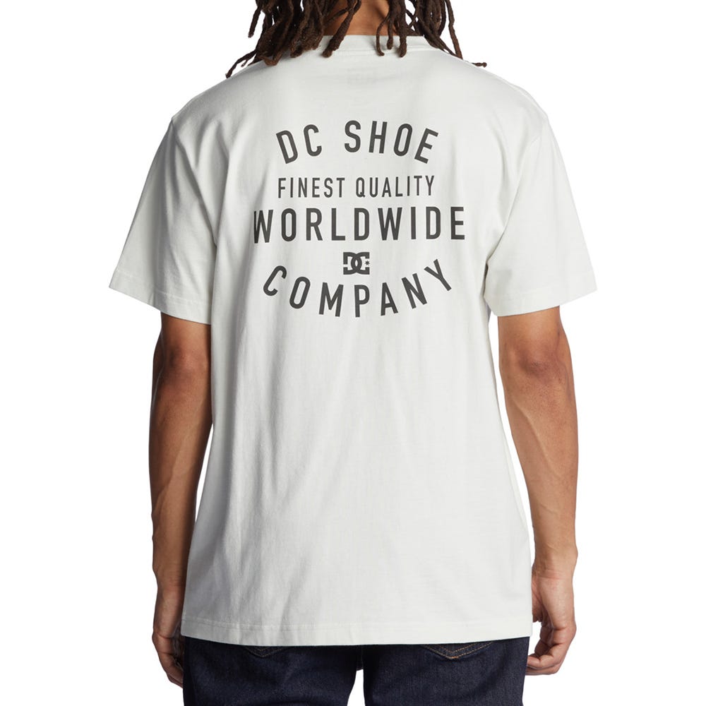 D21ADYZT05253-WCQ0_WCQ0_2