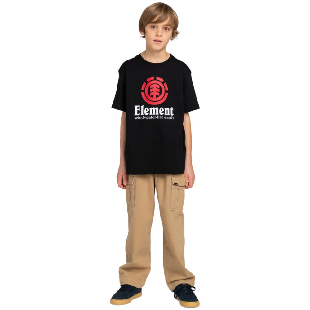 E21ELBZT00107-FBK_FBK_4