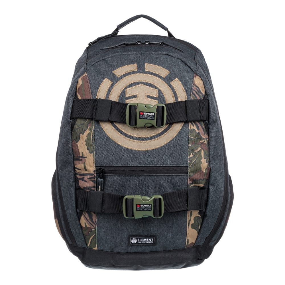 Mohave Skate Backpack Men