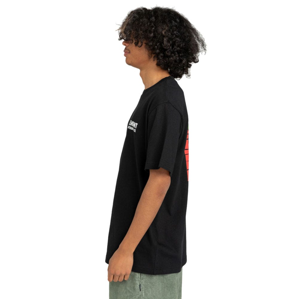 E21ELYZT00291-FBK_FBK_3