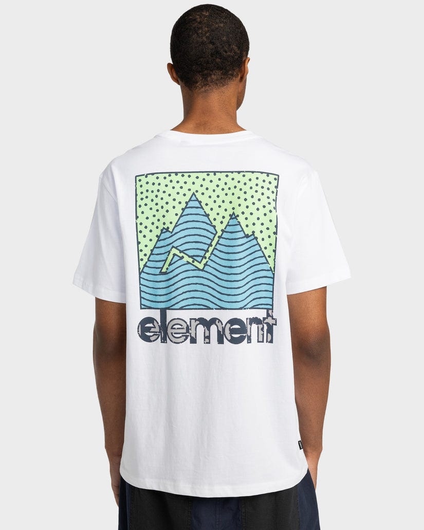 E21ELYZT00496-WBB0_2