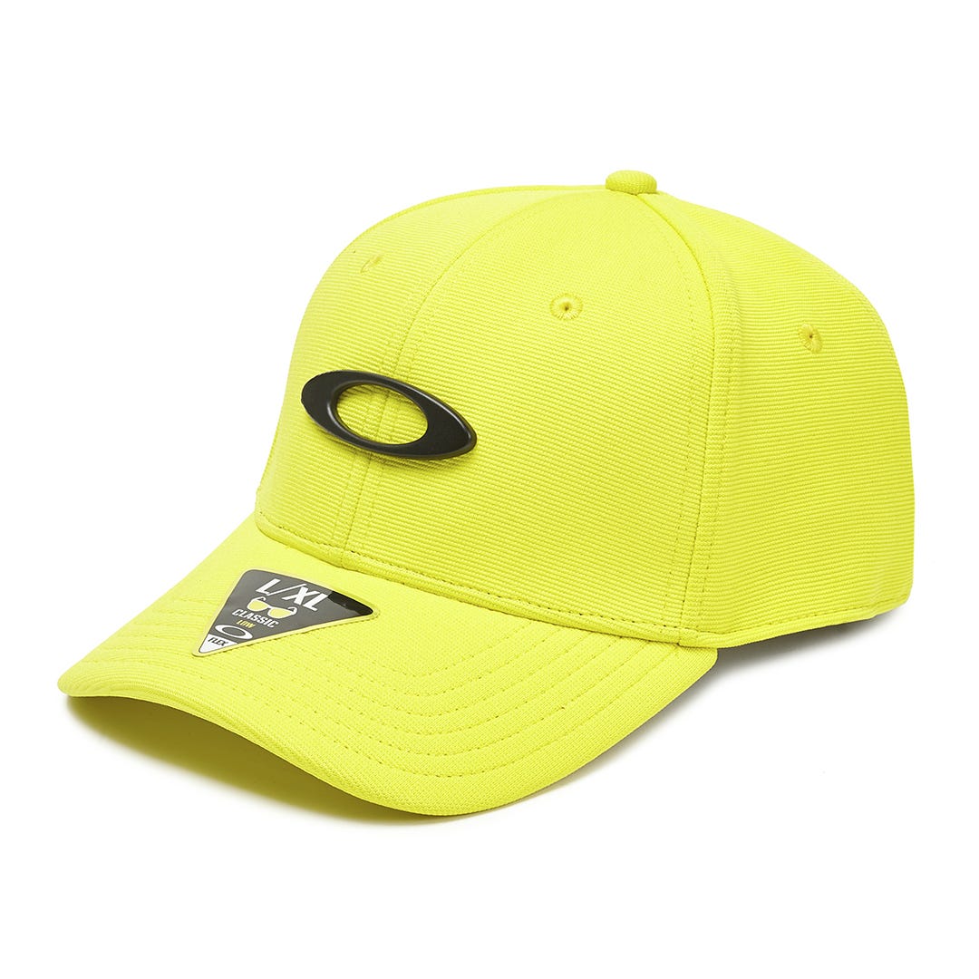 ecomm-911545-552_Blazing-Yellow_A.jpg