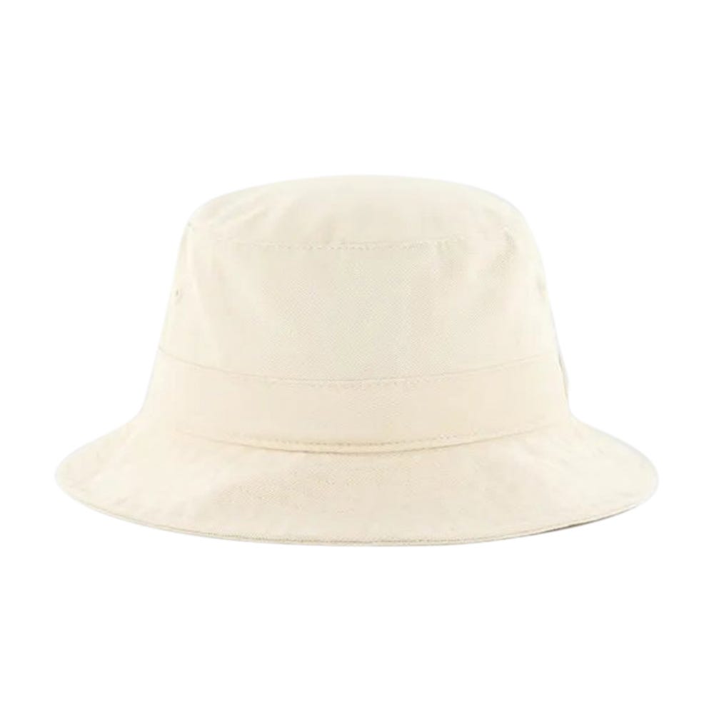 F11B-BKT17GWF-NTD_NAT_2