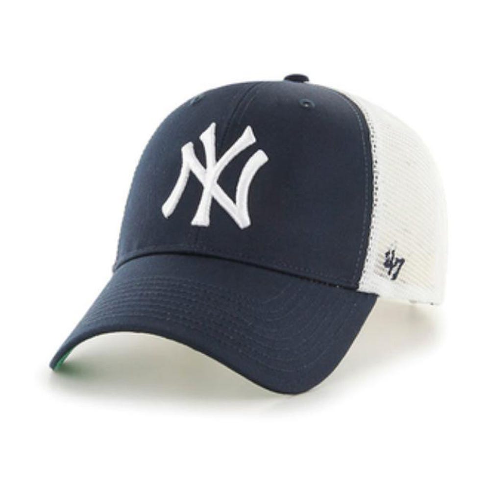 F11B-BRANS17CTP-NY_NVY_1