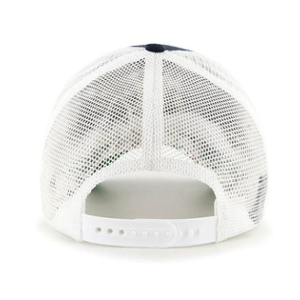 F11B-BRANS17CTP-NY_NVY_2