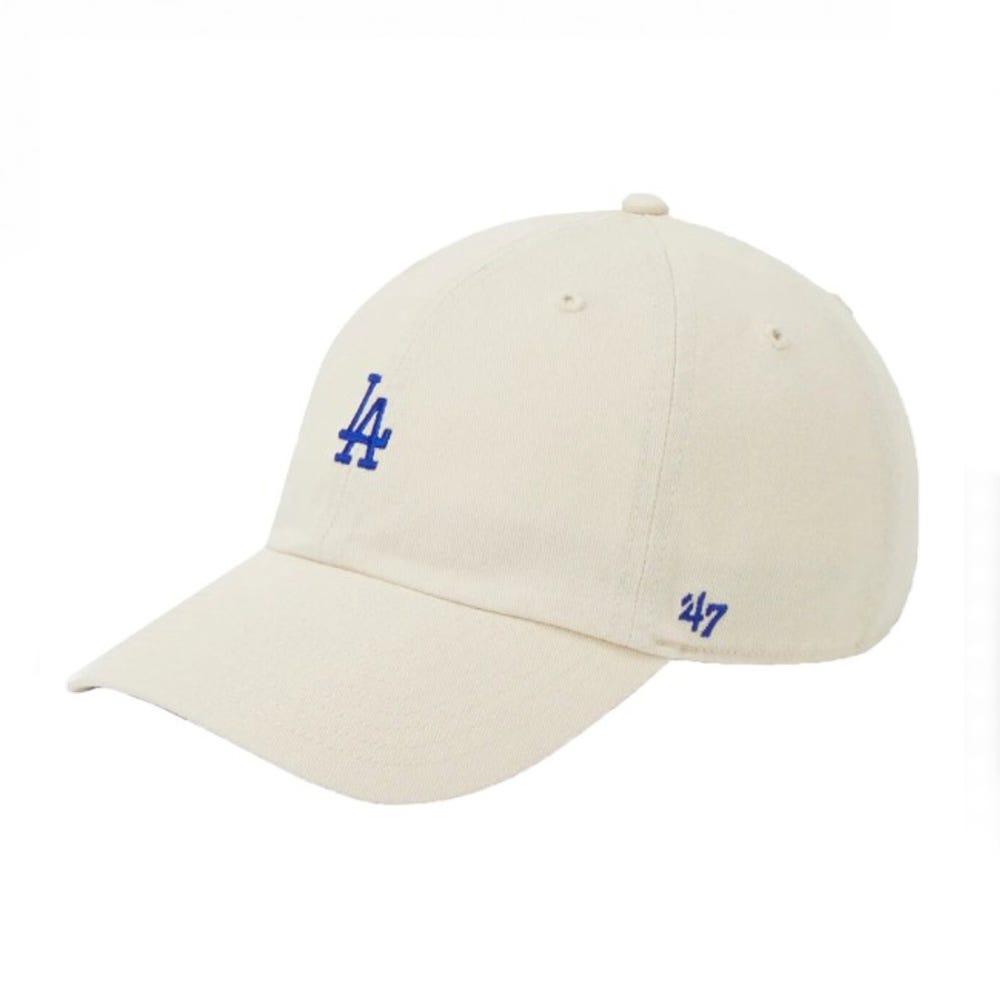 F11B-BSRNR12GWS-NTA_1